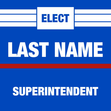 Picture of Superintendent 8