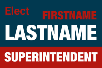 Picture of Superintendent 1