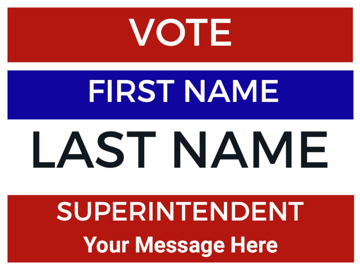 Picture of Superintendent 2