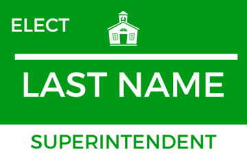 Picture of Superintendent 3