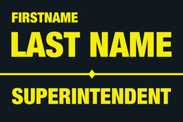 Picture of Superintendent 4