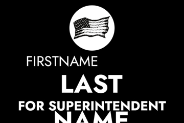 Picture of Superintendent 7