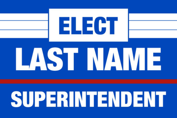 Picture of Superintendent 8