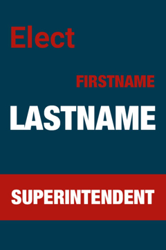 Picture of Superintendent 1