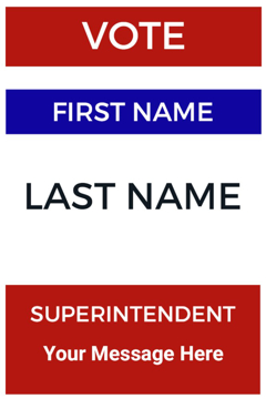 Picture of Superintendent 2