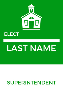 Picture of Superintendent 3