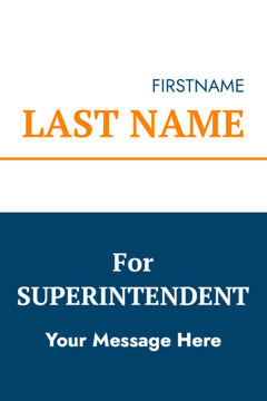 Picture of Superintendent 6