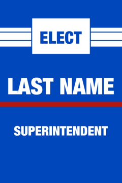 Picture of Superintendent 8