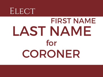 Picture of Coroner 7