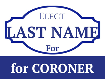 Picture of Coroner 8