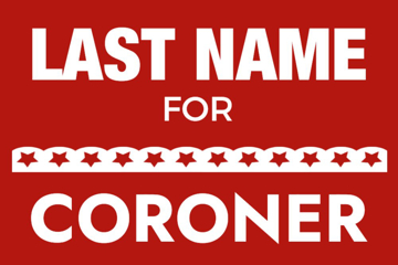 Picture of Coroner 4