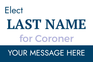 Picture of Coroner 6