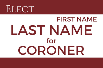 Picture of Coroner 7
