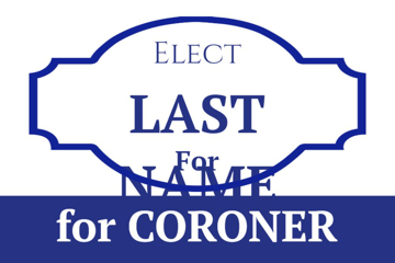 Picture of Coroner 8