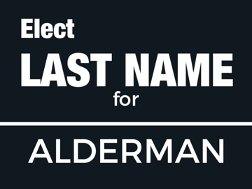 Picture of Alderman 1