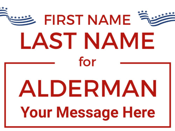 Picture of Alderman 2