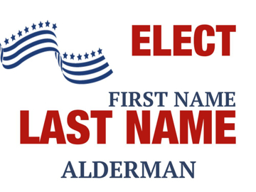 Picture of Alderman 3