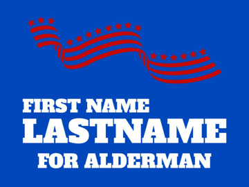 Picture of Alderman 4