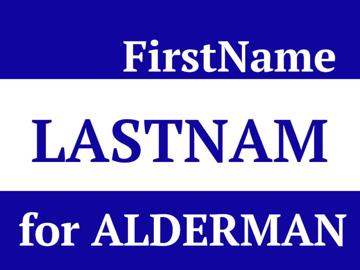 Picture of Alderman 5