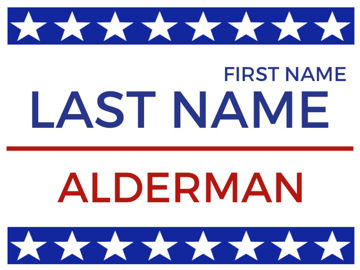 Picture of Alderman 7