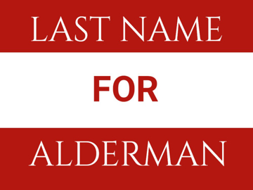 Picture of Alderman 8