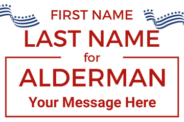 Picture of Alderman 2