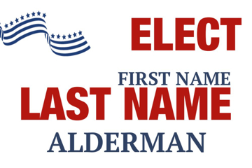 Picture of Alderman 3