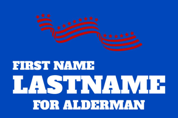 Picture of Alderman 4