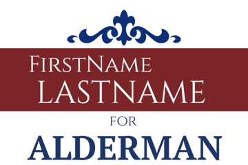 Picture of Alderman 6