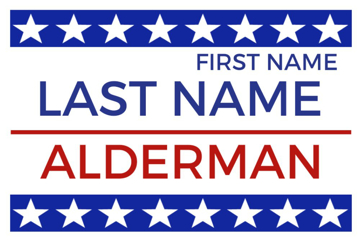 Picture of Alderman 7