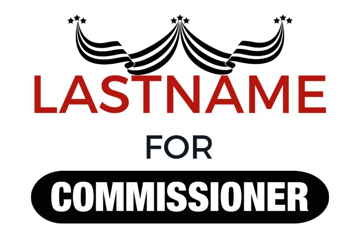 Picture of Commissioner 2