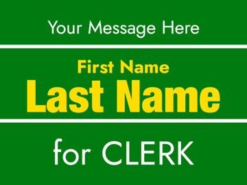 Picture of Clerk 2