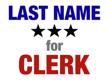 Picture of Clerk 5
