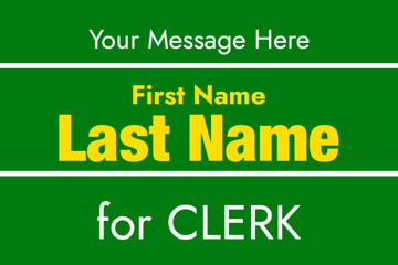 Picture of Clerk 2