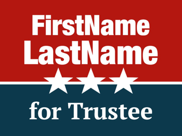 Picture of Trustee 2