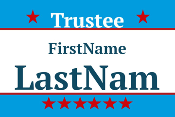 Picture of Trustee 1