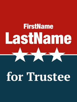 Picture of Trustee 2