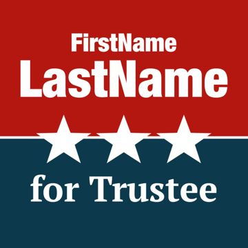 Picture of Trustee 2