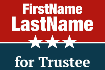 Picture of Trustee 2