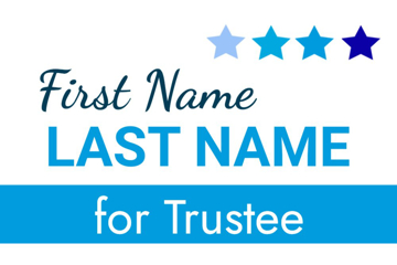 Picture of Trustee 4