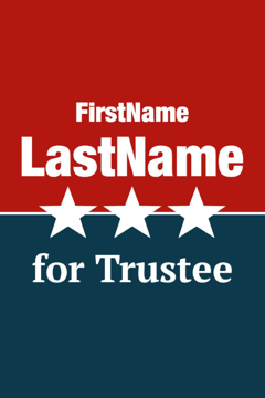 Picture of Trustee 2