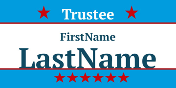 Picture of Trustee 1