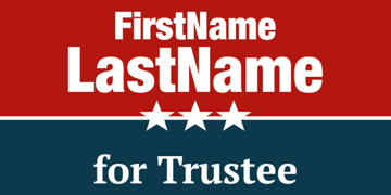 Picture of Trustee 2