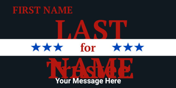 Picture of Trustee 5