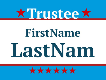 Picture of Trustee 1