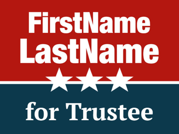 Picture of Trustee 2