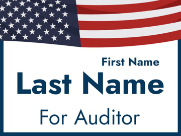 Picture of Auditor 4
