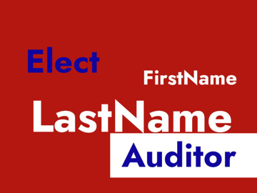 Picture of Auditor 5