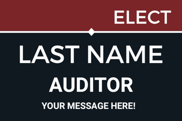 Picture of Auditor 1