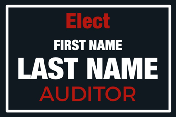 Picture of Auditor 7